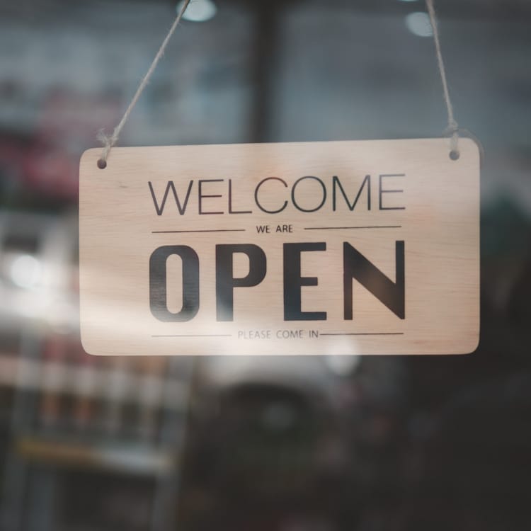 merchant services provider