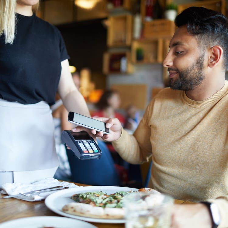 107381134_m_normal_none-2 restaurant pos systems