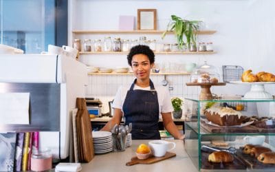 How the Right POS System Can Increase Restaurant Profits