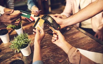 Why Integrated Payment Processing Matters for Modern Businesses