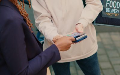 What to Look for When Choosing a POS System for Your Business