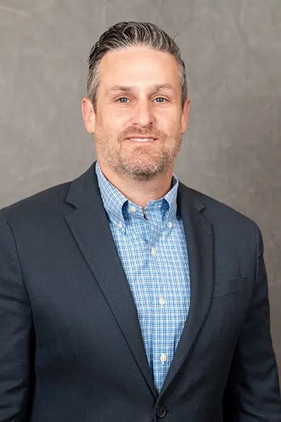 Dan Pavao