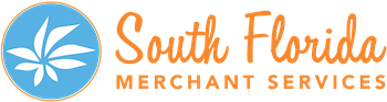 Merchant Services logo horiz_color horiz Logo